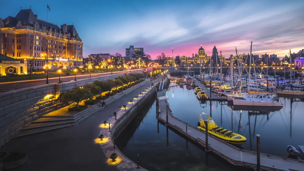Victoria, Canada_1901791153-68568568