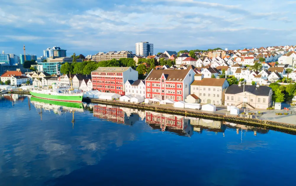 Stavanger_1221427159-457457