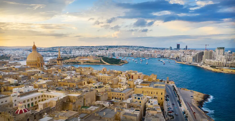 Valletta_1892744422-75457