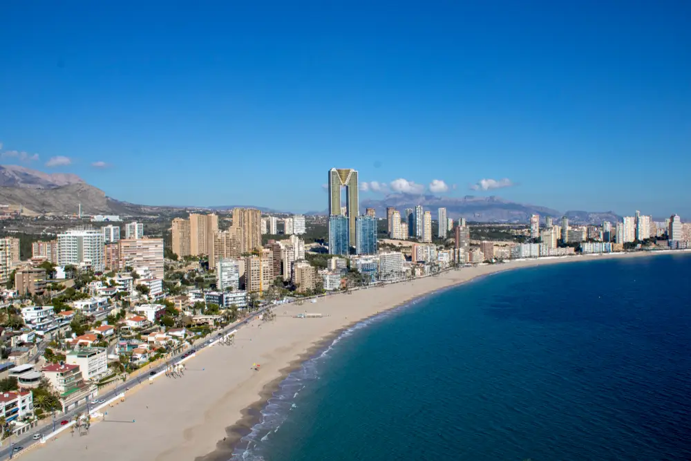 Alicante_1292994229-3236263