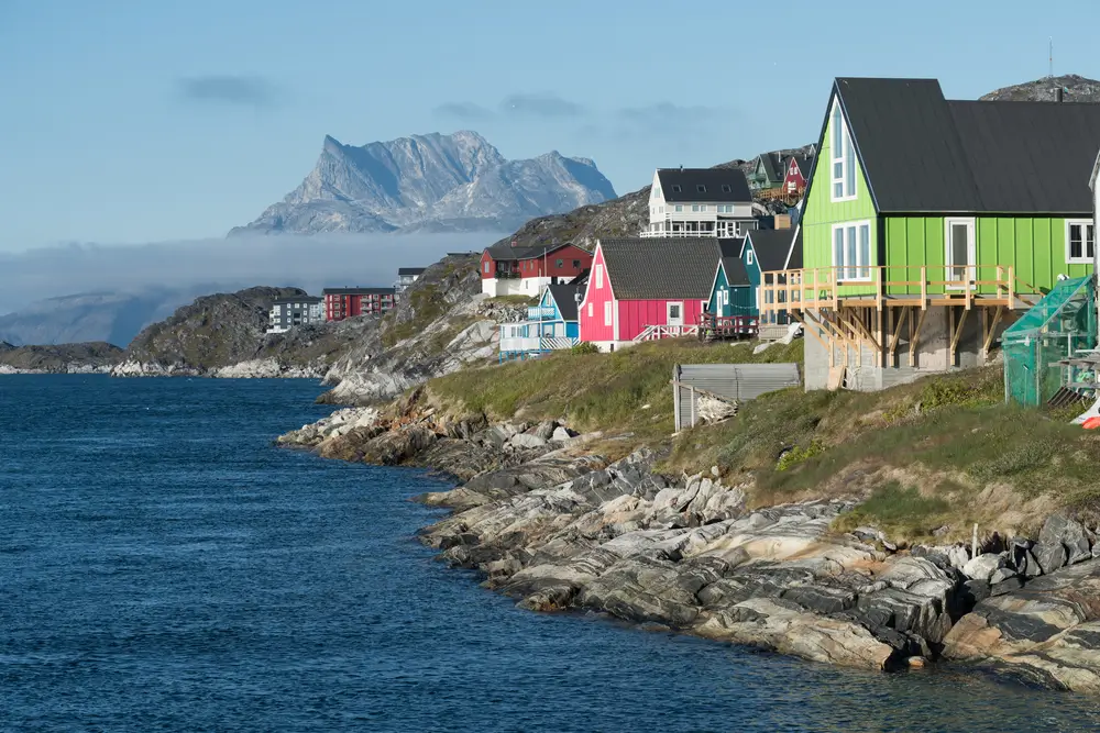 Nuuk_474503953-5849695