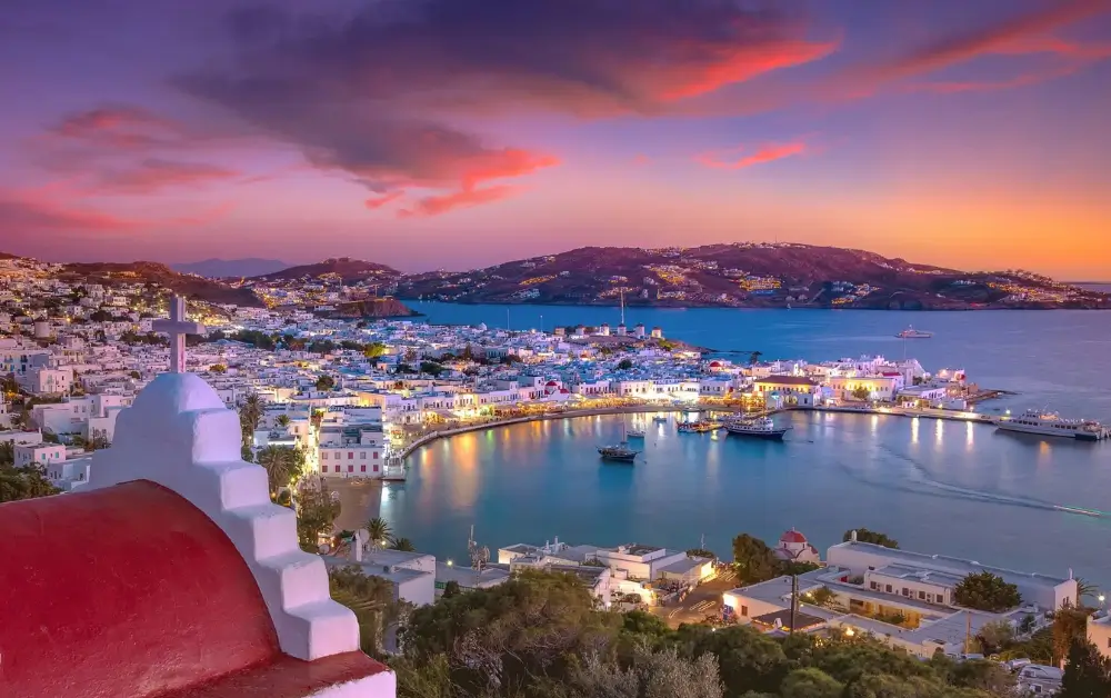 Mykonos-69569569