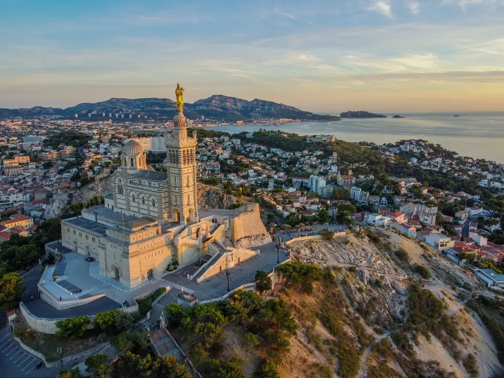 Marseille_2311294993-458548