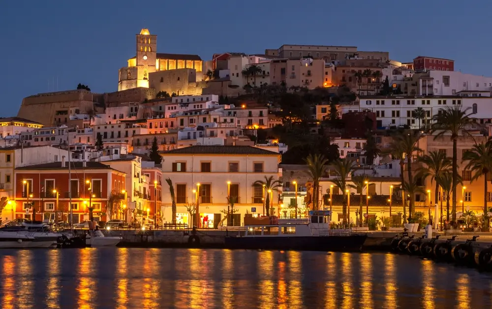 Ibiza_2440222223-235253