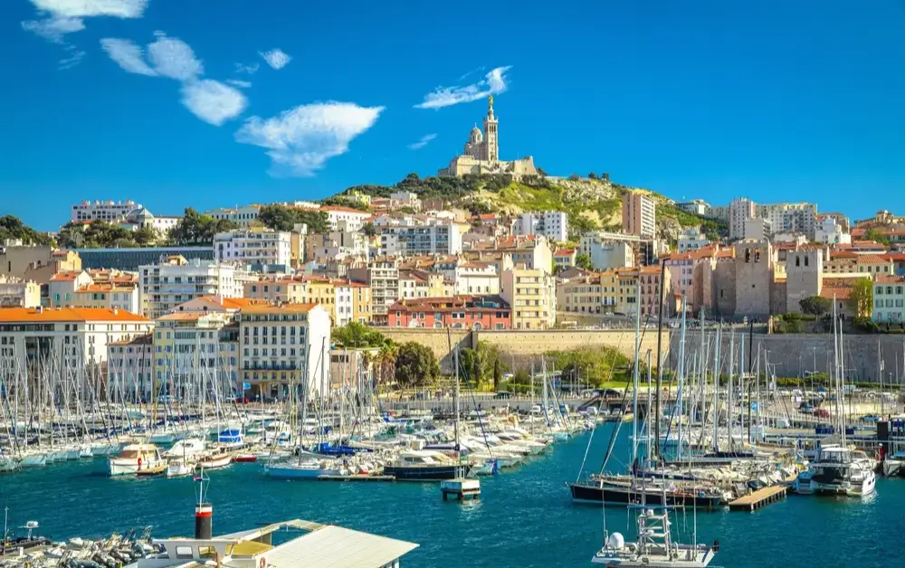 Marseille_2457804887-436236