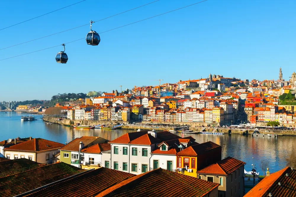 Porto_2450420973-58458