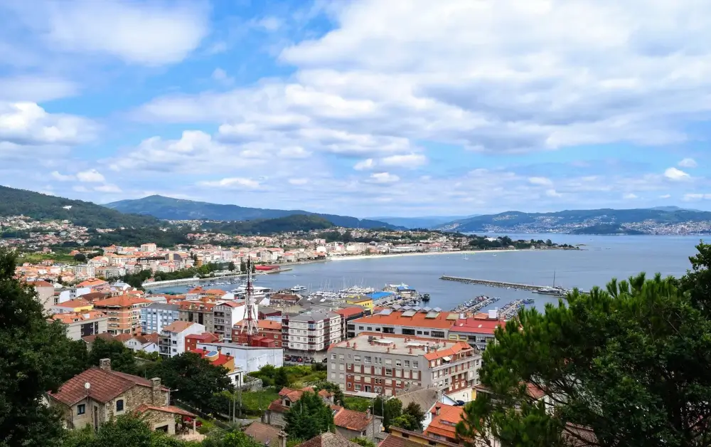 Vigo, Spain-6596