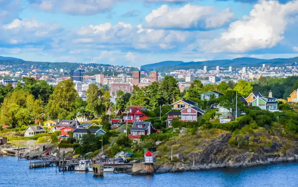 Oslo_737227516-63463