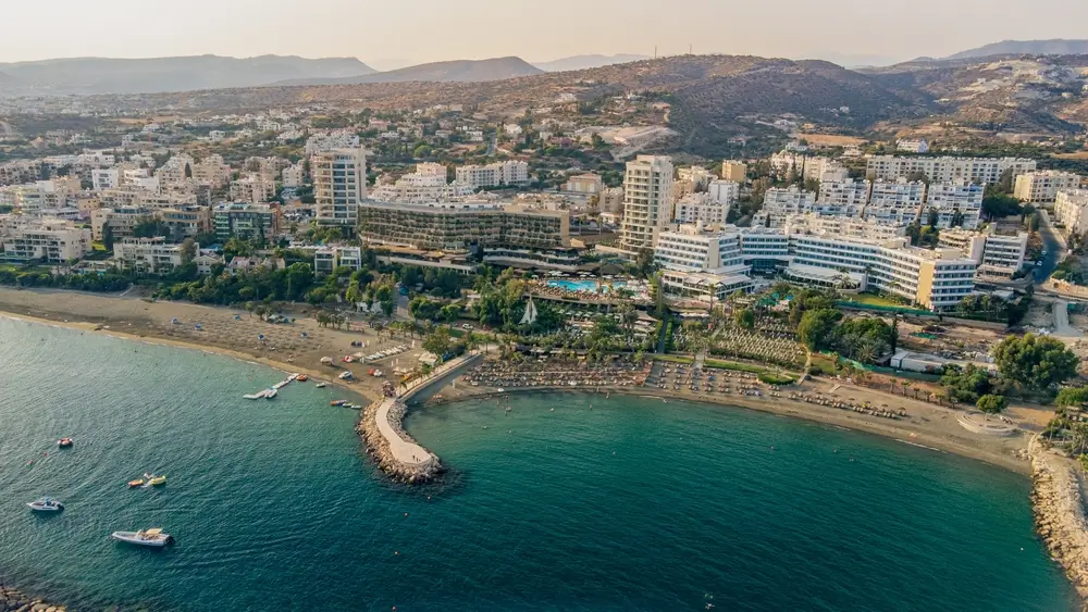 Limassol_2493856381-3473774