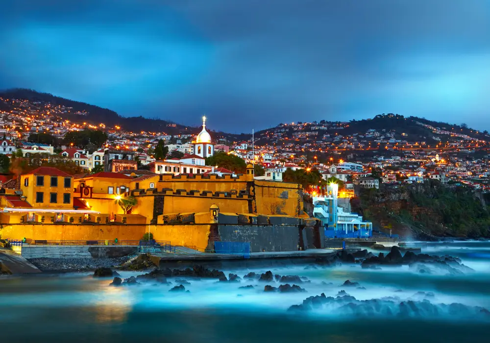 Funchal_235094740-6867867
