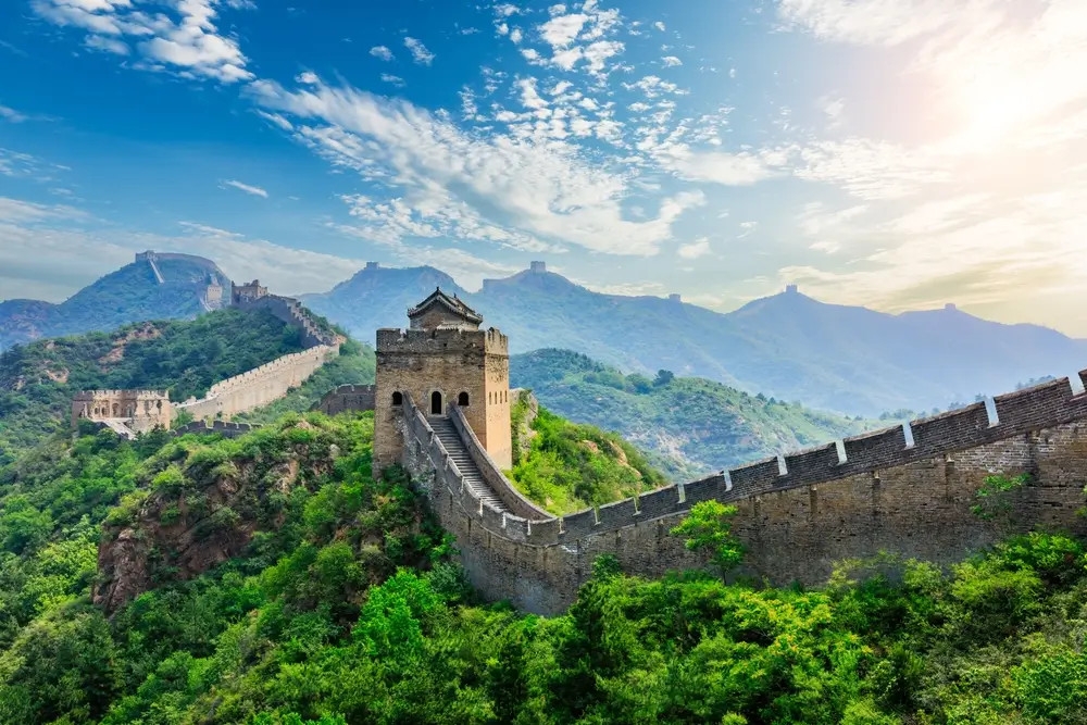 Great Wall_2444240479