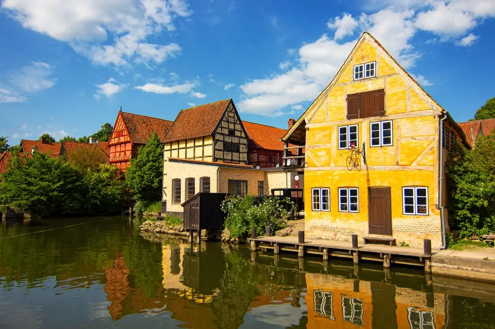 Aarhus_2394397683-565698