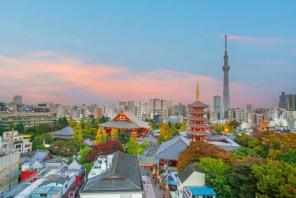 Tokyo_2745576003-545845
