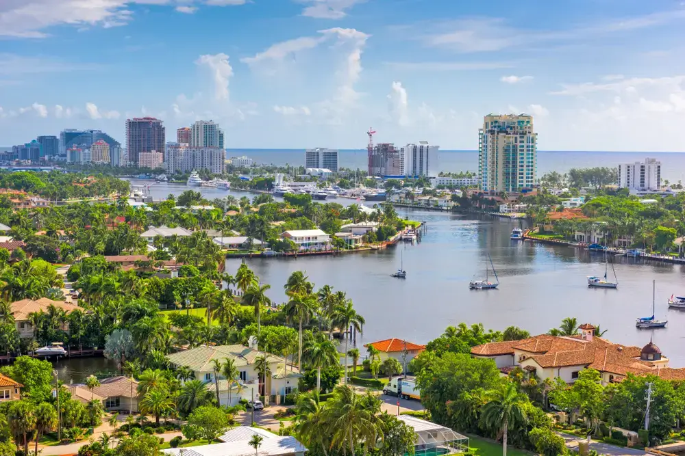 Fort Lauderldale_1565018494-458458