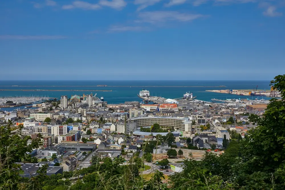 Cherbourg_2177548825-4695374