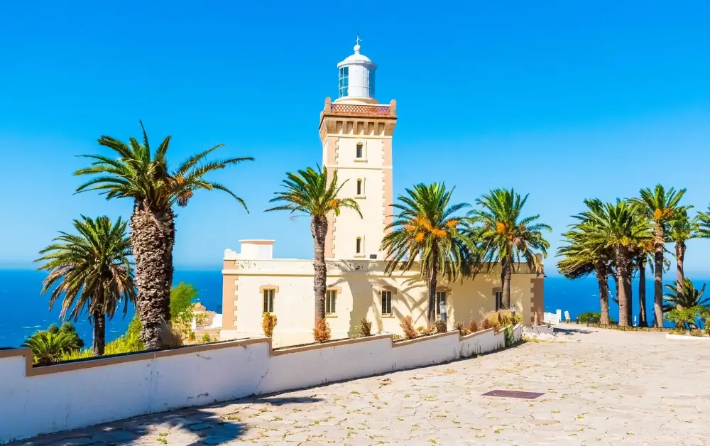 Tangier-32663