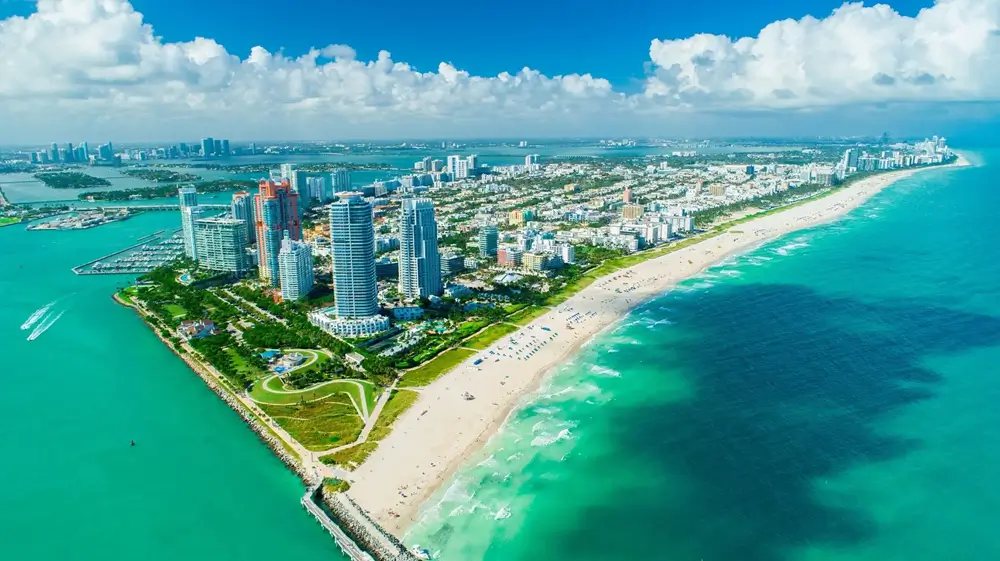 miami-florida3-7457