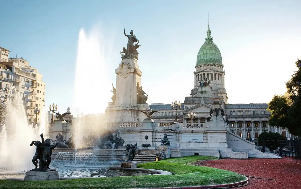 Buenos Aires-43569
