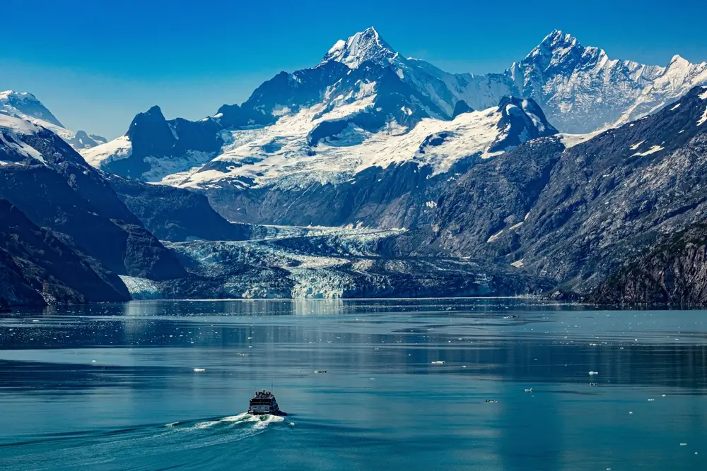 Glacier Bay_2413316329-569569