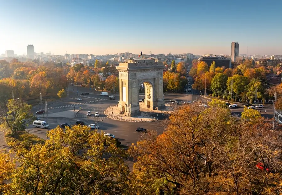 Bucharest_2550826685-437347