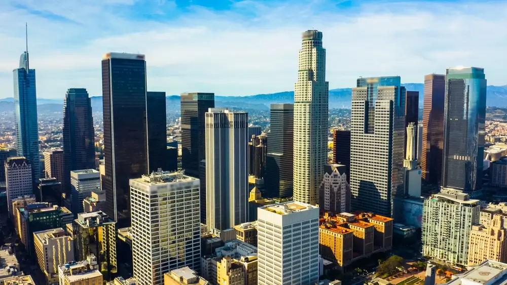 Los Angeles_2339165695-46346