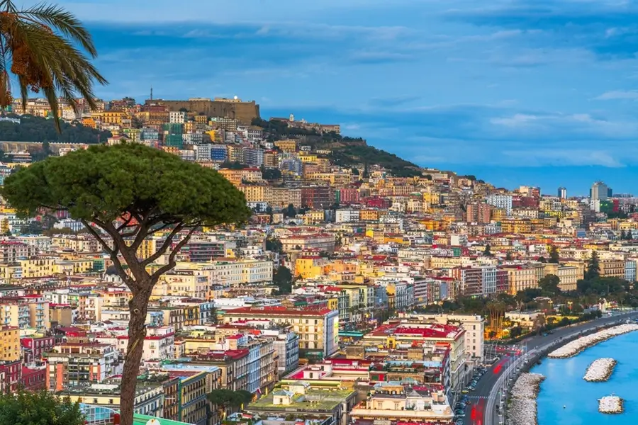 Naples_2278710951-265969