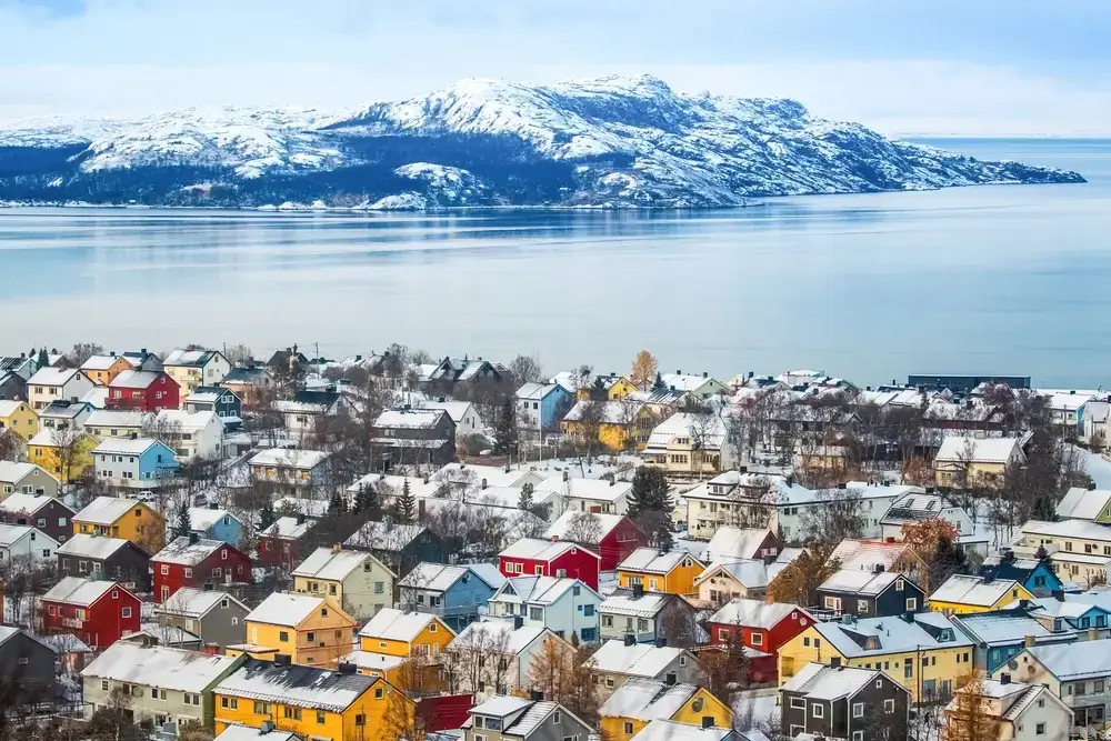 Kirkenes_2556657363-36560