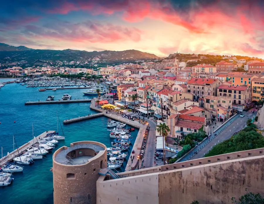 Calvi, Corsica_1494151778