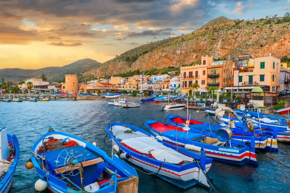 Palermo_2631351591-6234838