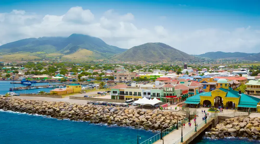 Basseterre_1431996842-458458