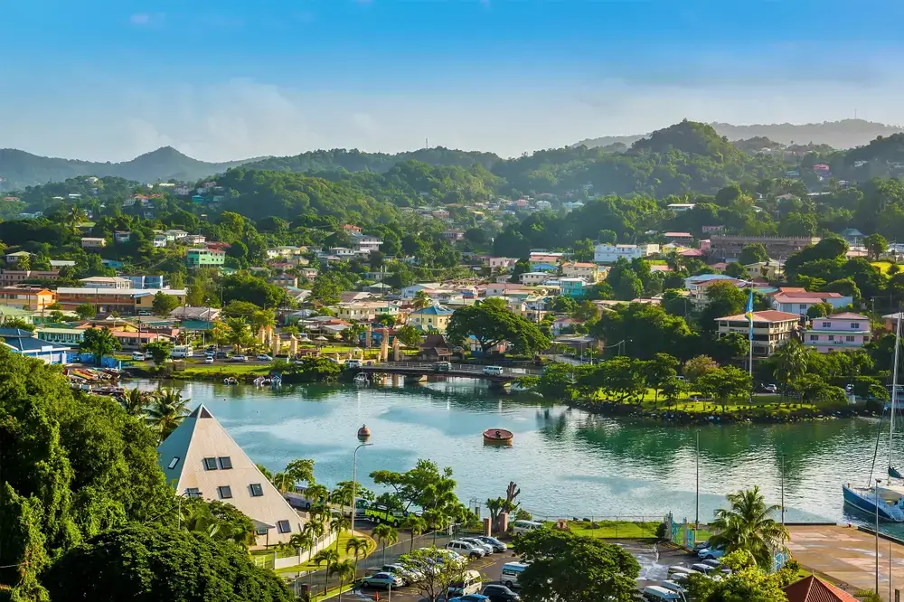 Castries_1603125577-58682358