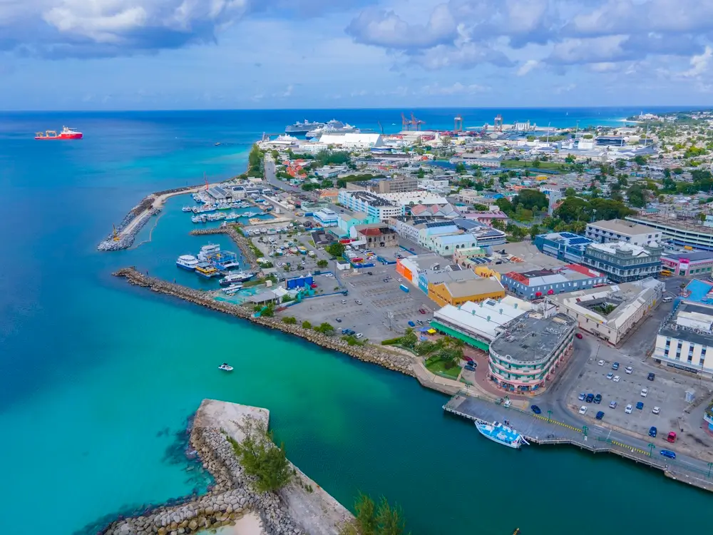 Bridgetown_2734211751-236326