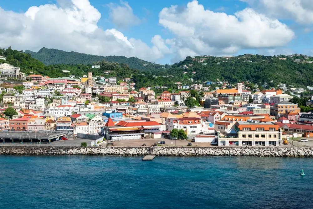 St George, Grenada_2451618911-548348