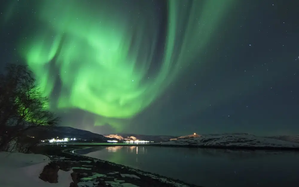 Alta Northern Lights-1248