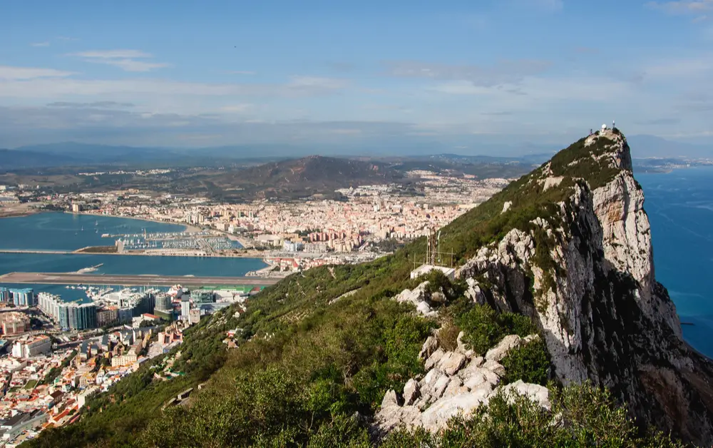 Gibraltar_1707103327-37437