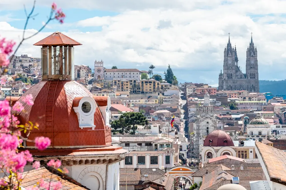 Quito_2198430537