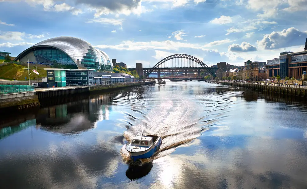 Newcastle_1540146053