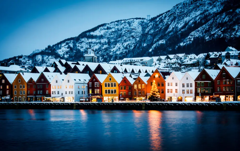 Bergen Snow_1131268400-2363