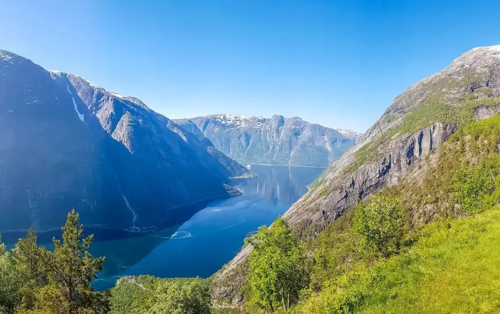Eidfjord-2363