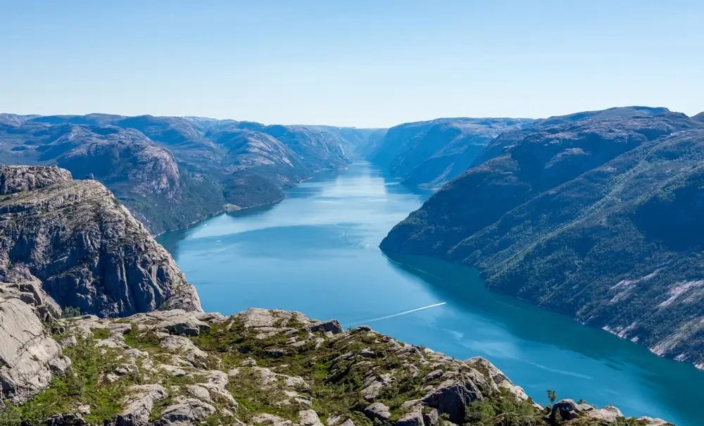 Lysefjord_2611273813-3263