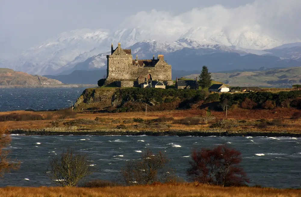 Mull_1688165860