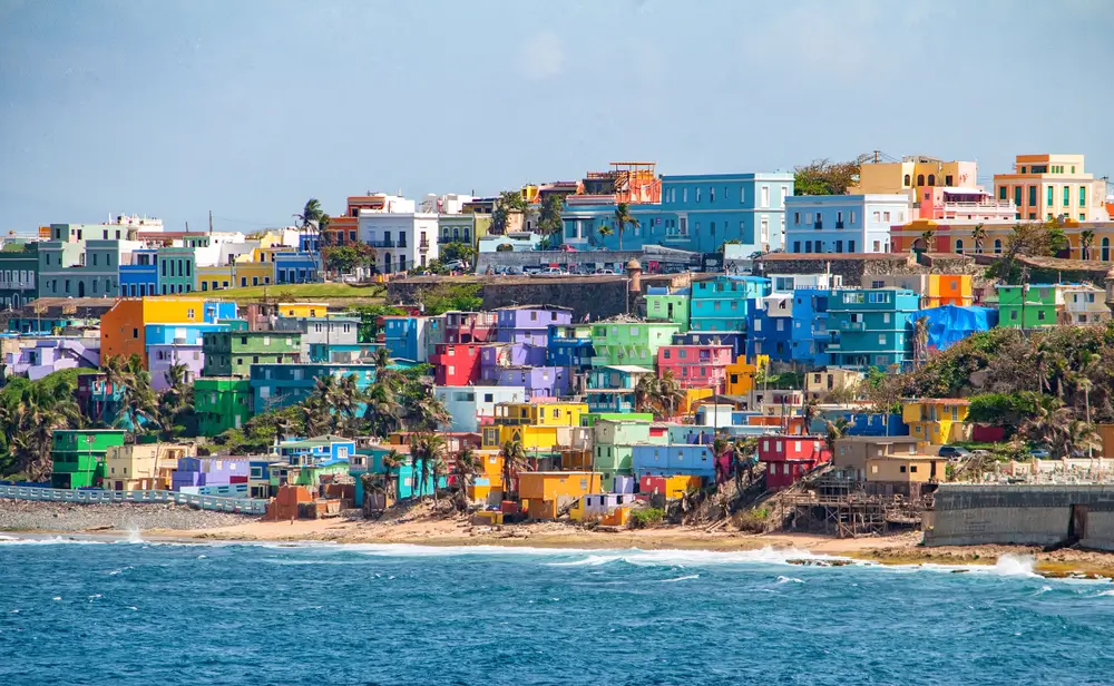 San Juan_1067855030-4754
