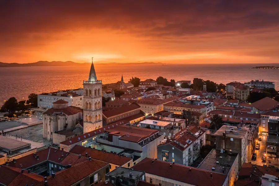 Zadar_2423270607-5695