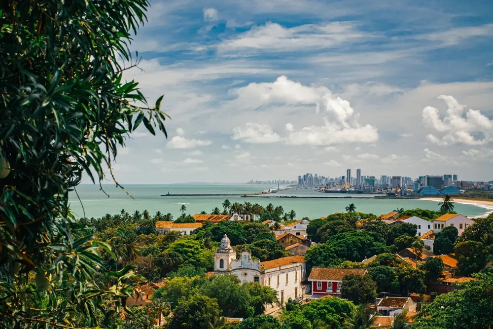 Recife, Brazil_2421415269-38568