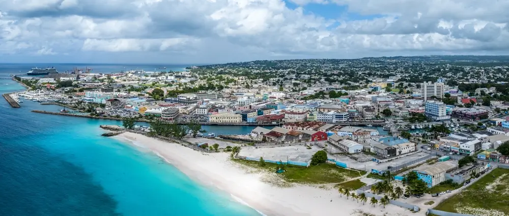 Barbados_2398402367-3473