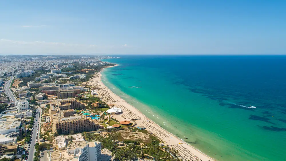 Tunis_1974140813-5949