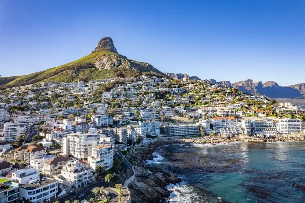Cape Town_2354928959-3579283