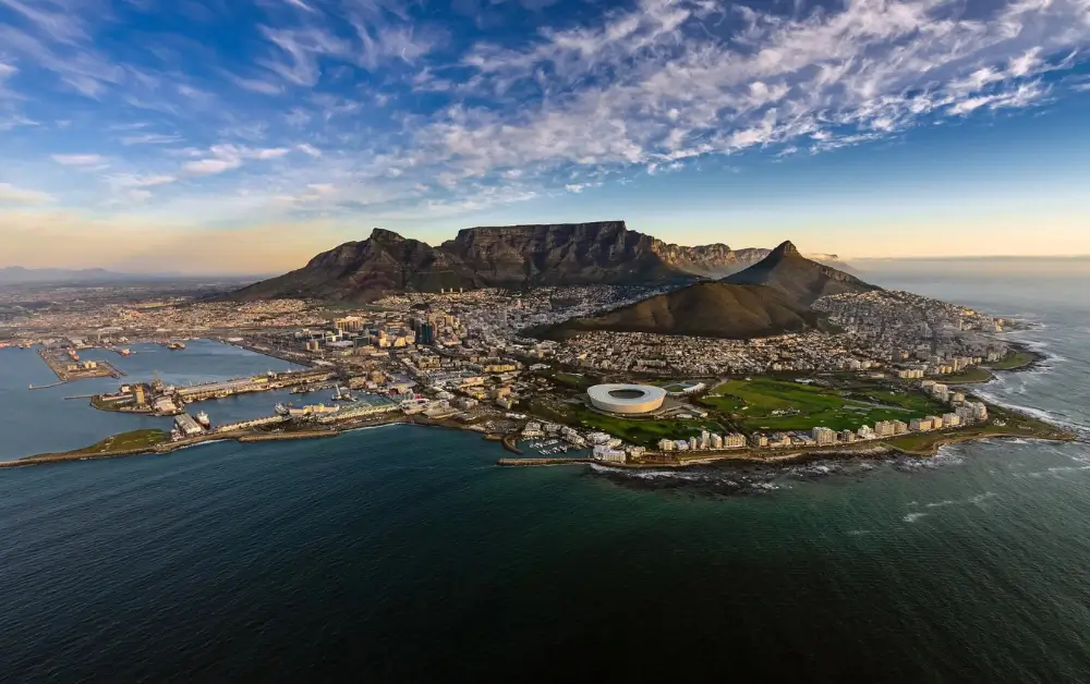 Cape Town-5845