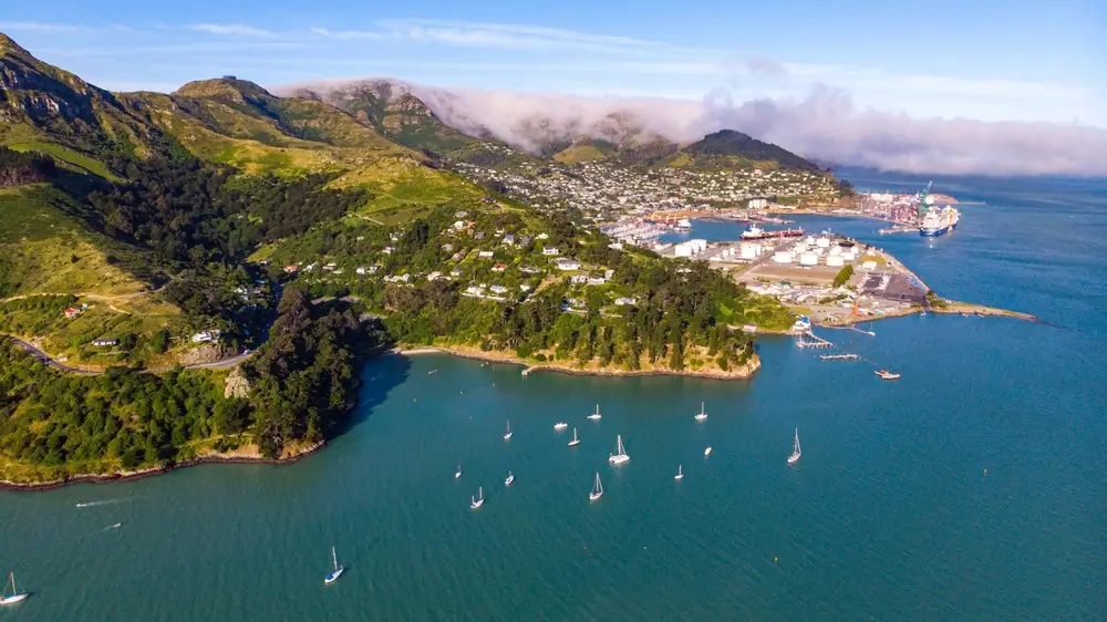 Lyttelton_2409041267-8458