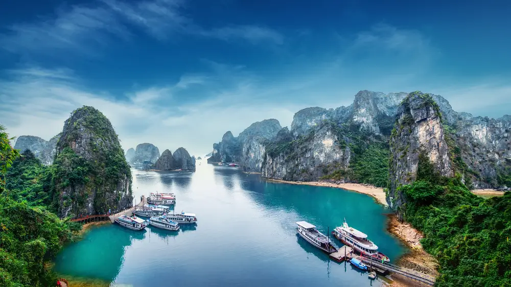 Hanoi_243530122